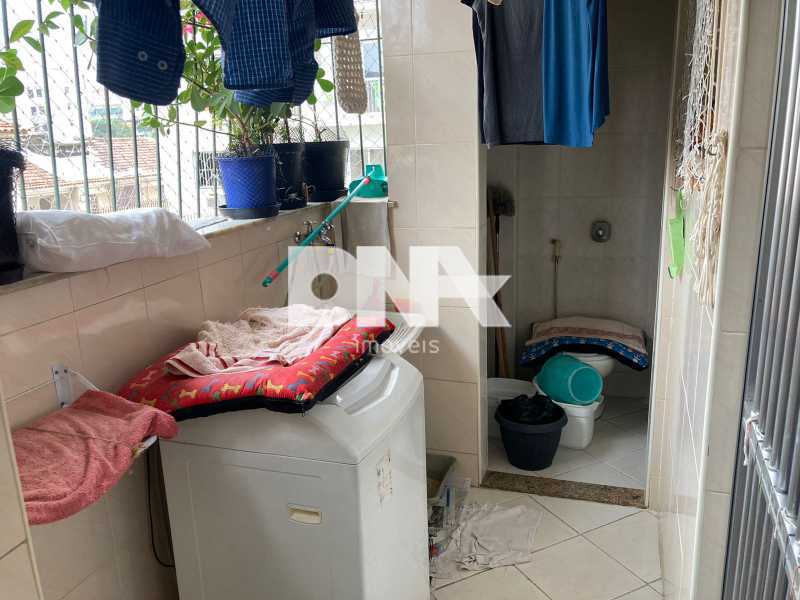 WhatsApp Image 2022-11-01 at 1 - 8