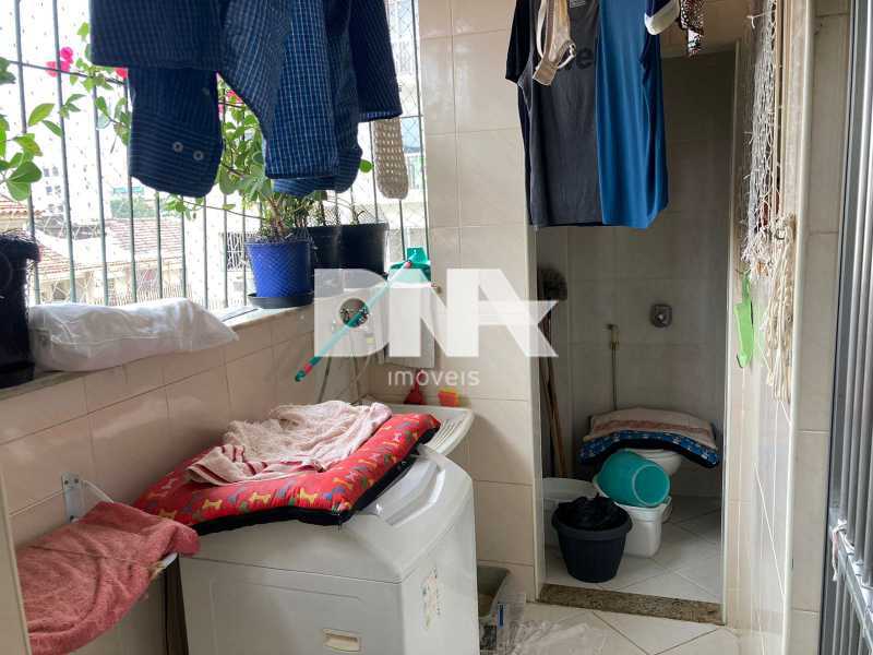 WhatsApp Image 2022-11-01 at 1 - 11