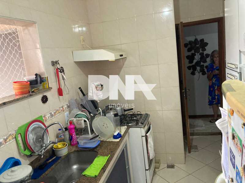 WhatsApp Image 2022-11-01 at 1 - 12