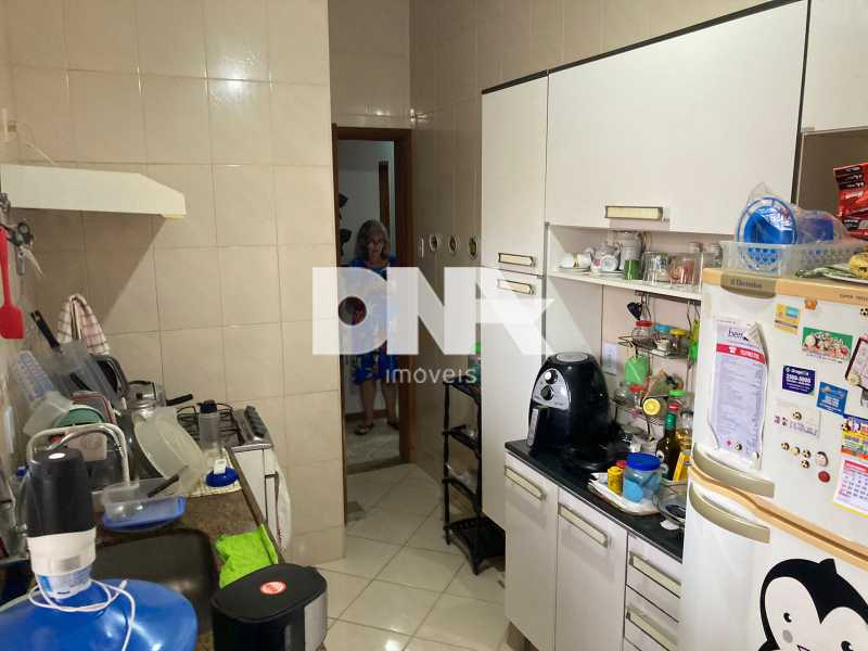 WhatsApp Image 2022-11-01 at 1 - 13