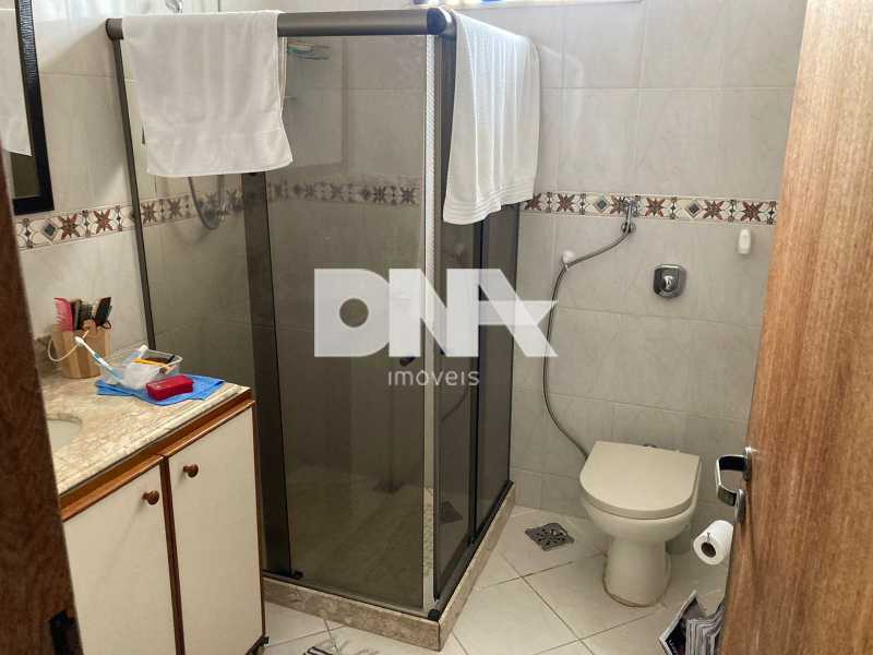 WhatsApp Image 2022-11-01 at 1 - 16