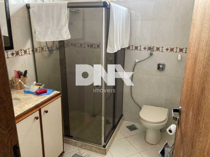 WhatsApp Image 2022-11-01 at 1 - 17