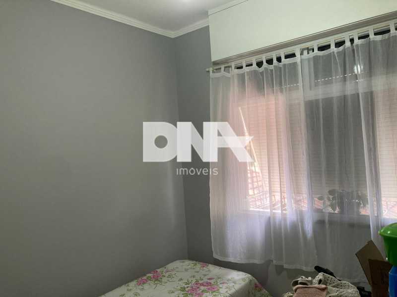 WhatsApp Image 2022-11-01 at 1 - 18