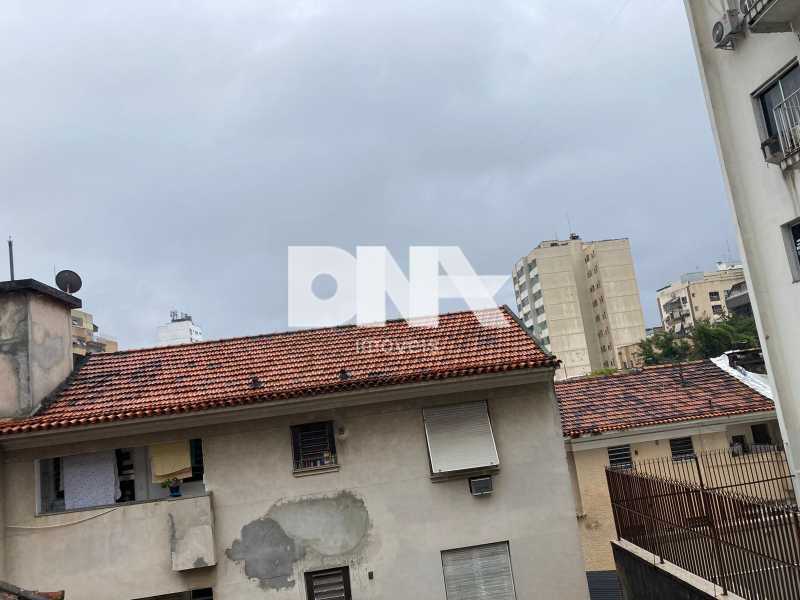 WhatsApp Image 2022-11-01 at 1 - 6