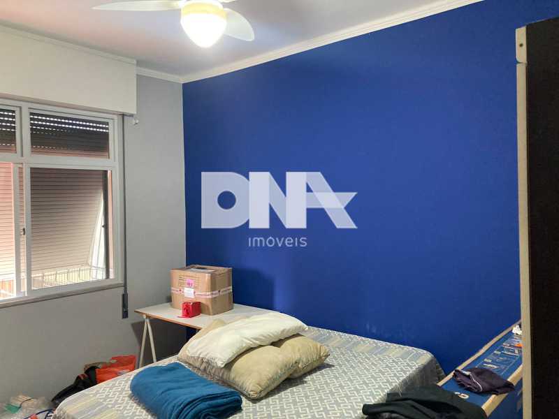 WhatsApp Image 2022-11-01 at 1 - 22