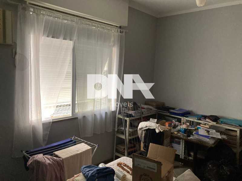 WhatsApp Image 2022-11-01 at 1 - 21