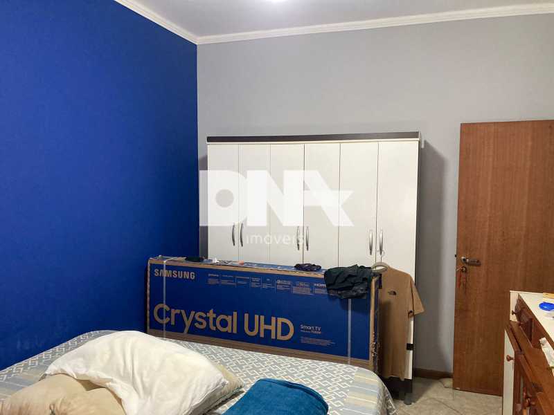 WhatsApp Image 2022-11-01 at 1 - 23