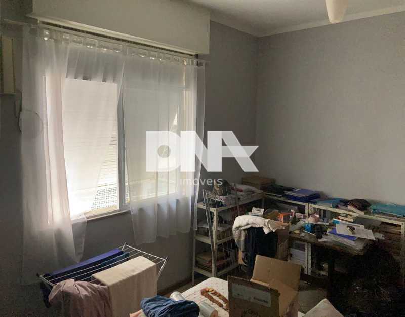 WhatsApp Image 2022-11-01 at 1 - 20