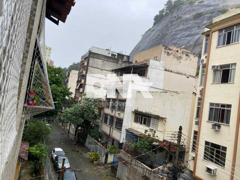 WhatsApp Image 2022-11-01 at 1 - 2