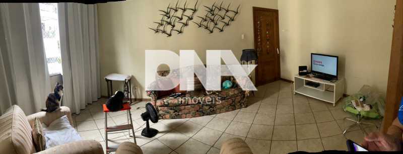 WhatsApp Image 2022-11-01 at 1 - 24