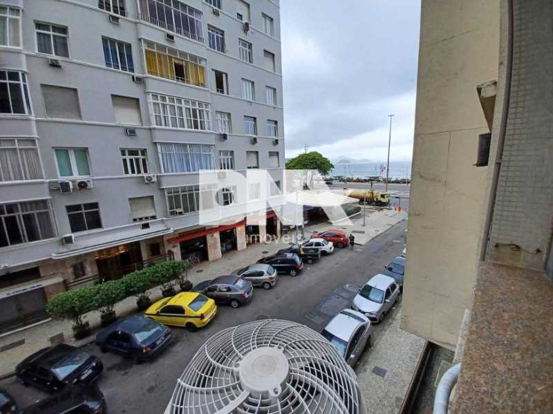 foto-1-de-apartamento-com-3-qu - 3