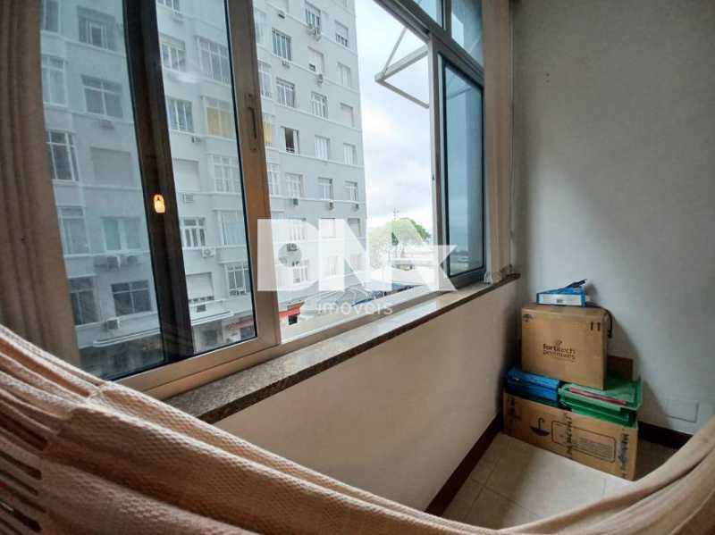 foto-2-de-apartamento-com-3-qu - 4