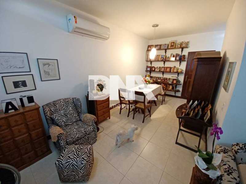 foto-3-de-apartamento-com-3-qu - 7