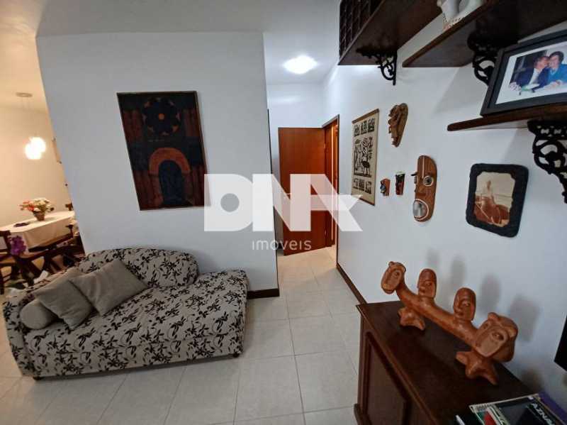 foto-5-de-apartamento-com-3-qu - 9