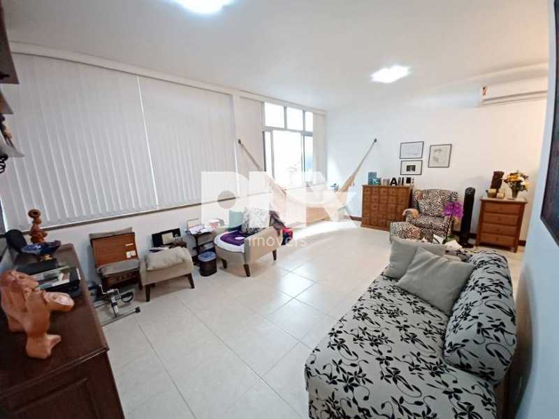 foto-6-de-apartamento-com-3-qu - 1