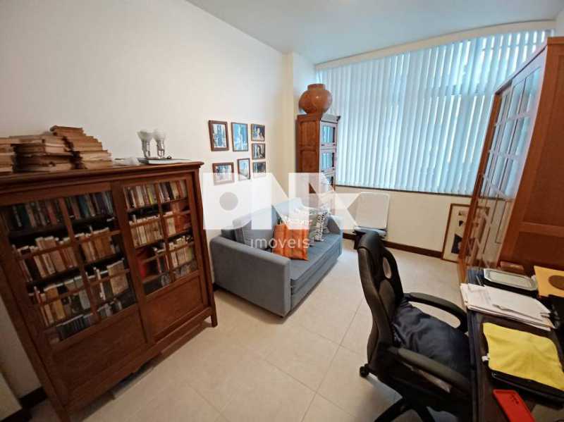 foto-11-de-apartamento-com-3-q - 6