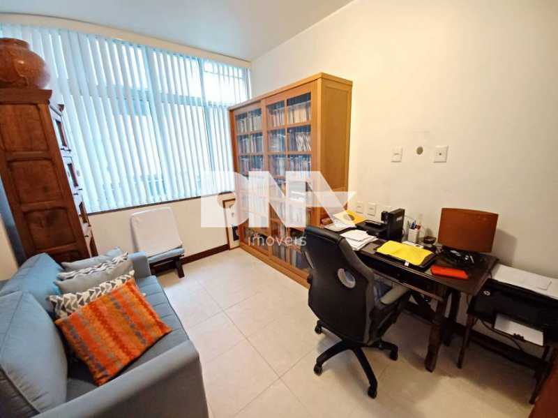 foto-12-de-apartamento-com-3-q - 10