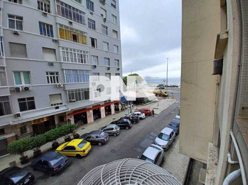 foto-13-de-apartamento-com-3-q - 8