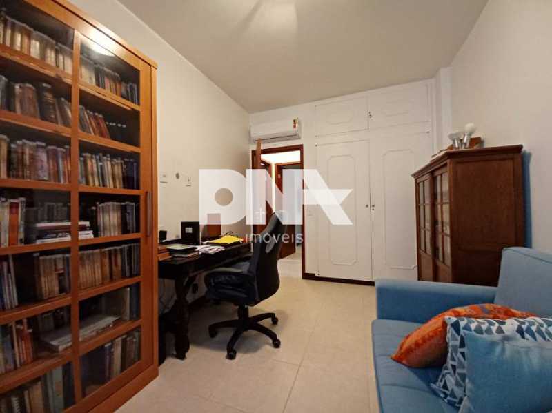 foto-14-de-apartamento-com-3-q - 11