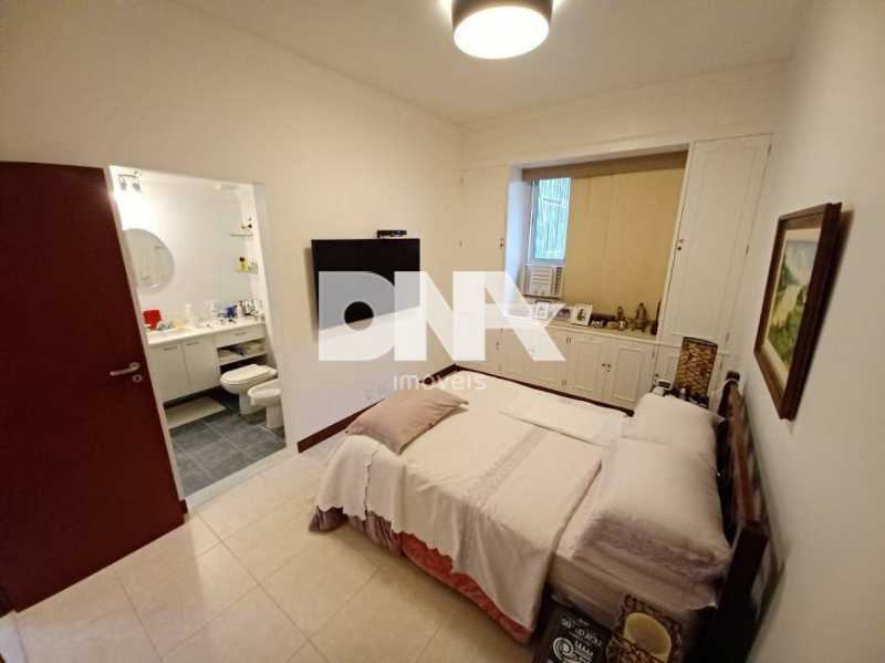 foto-15-de-apartamento-com-3-q - 12