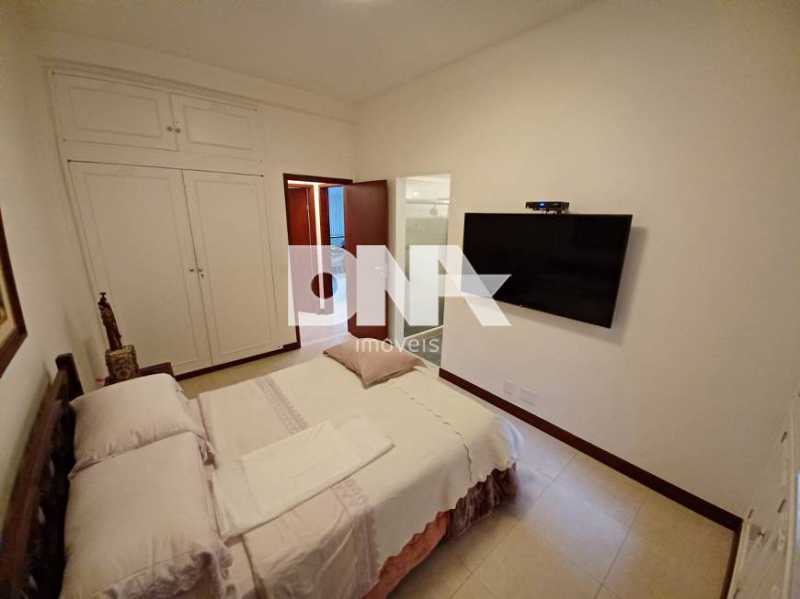foto-16-de-apartamento-com-3-q - 13