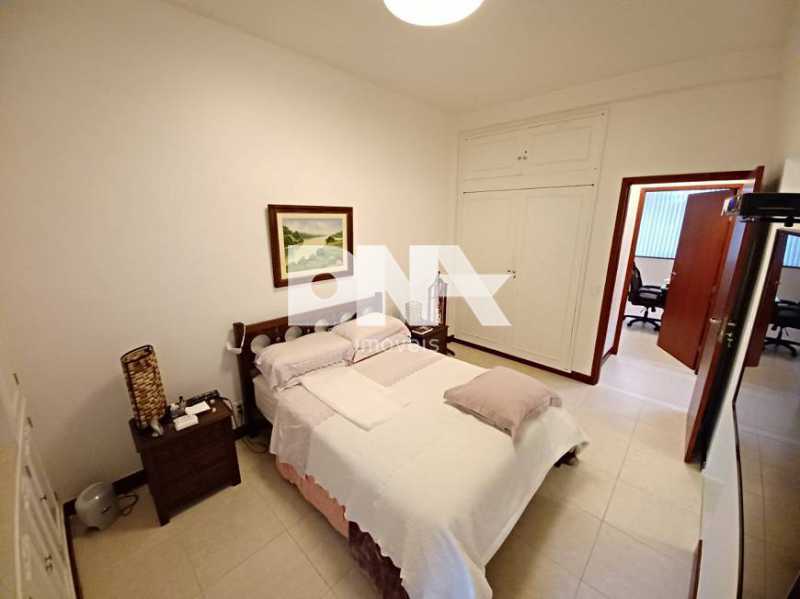 foto-17-de-apartamento-com-3-q - 14