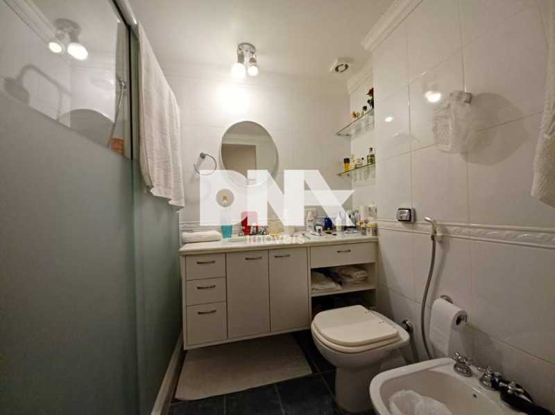 foto-18-de-apartamento-com-3-q - 15