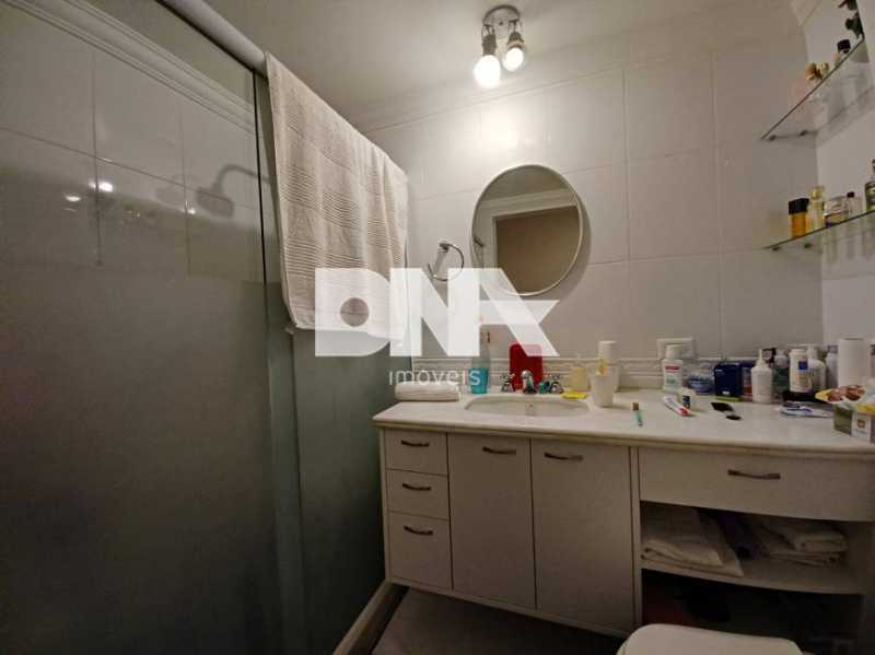 foto-19-de-apartamento-com-3-q - 16