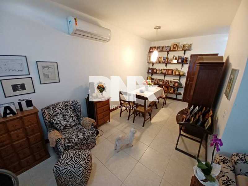 foto-20-de-apartamento-com-3-q - 17