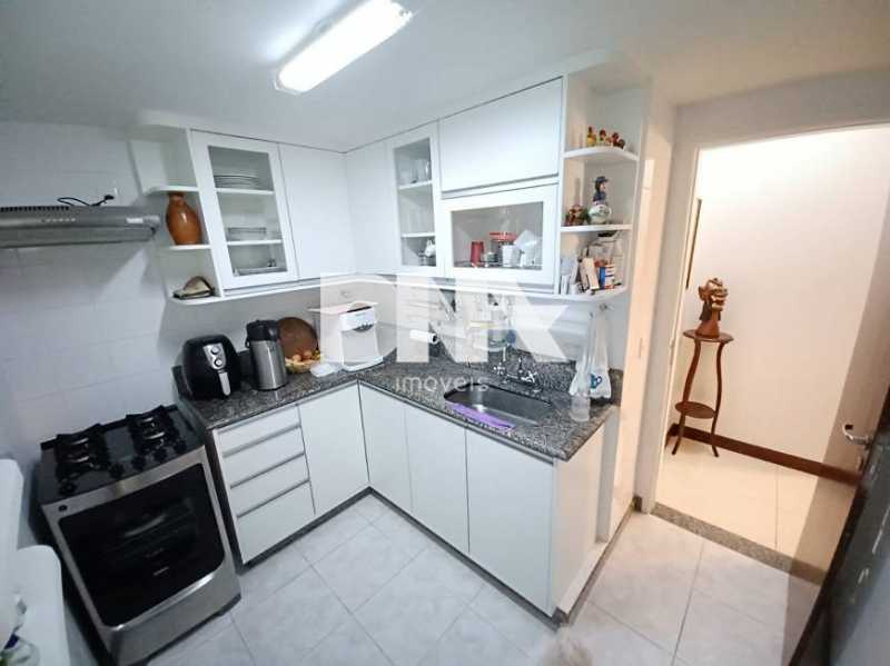foto-21-de-apartamento-com-3-q - 18