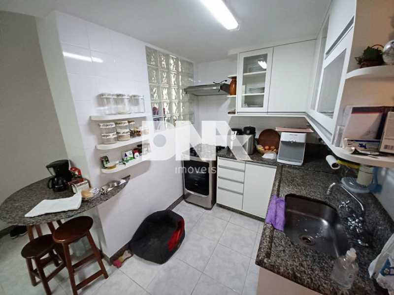 foto-22-de-apartamento-com-3-q - 19