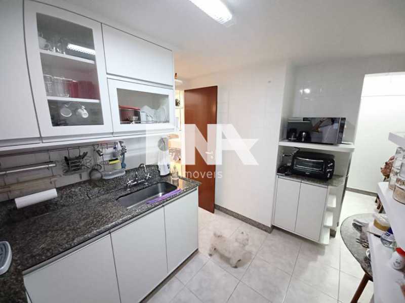 foto-23-de-apartamento-com-3-q - 20