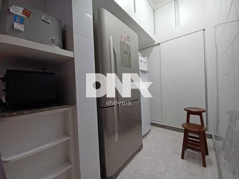 foto-24-de-apartamento-com-3-q - 21