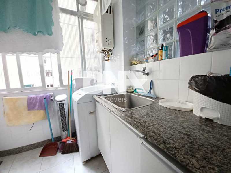 foto-25-de-apartamento-com-3-q - 22