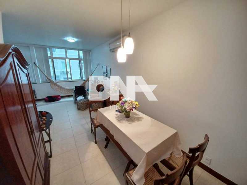 foto-27-de-apartamento-com-3-q - 24