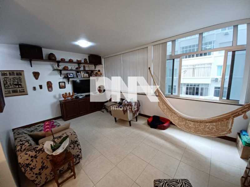 foto-28-de-apartamento-com-3-q - 5