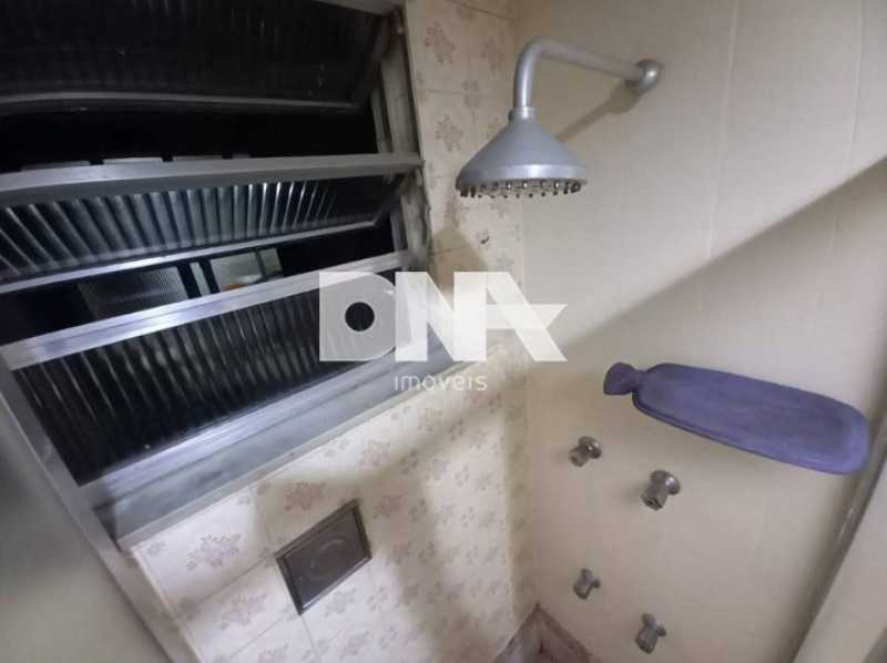 Conheça 2eb906de-6d65-4025-8b9c-371db4 do imóvel - Apartamento à venda Avenida Nossa Senhora de Copacabana, Copacabana, Rio de Janeiro - R$ 750.000 - NSAP32611 - 4 2eb906de-6d65-4025-8b9c-371db4 - 4