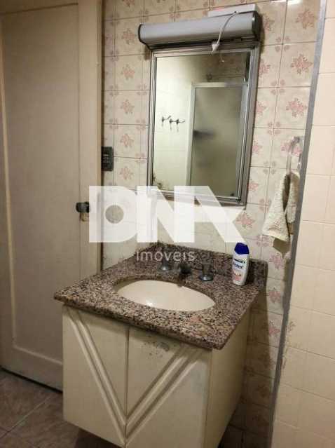 Conheça 2f3d3392-658f-4878-8fda-6c1ea9 do imóvel - Apartamento à venda Avenida Nossa Senhora de Copacabana, Copacabana, Rio de Janeiro - R$ 750.000 - NSAP32611 - 5 2f3d3392-658f-4878-8fda-6c1ea9 - 5