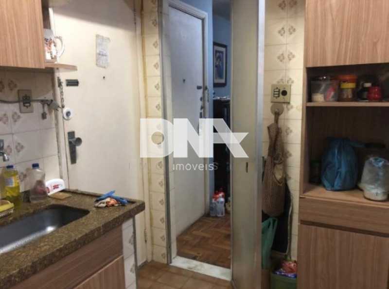 Conheça 2f8c47b7-e1f8-4bff-8e4b-d56c75 do imóvel - Apartamento à venda Avenida Nossa Senhora de Copacabana, Copacabana, Rio de Janeiro - R$ 750.000 - NSAP32611 - 6 2f8c47b7-e1f8-4bff-8e4b-d56c75 - 6