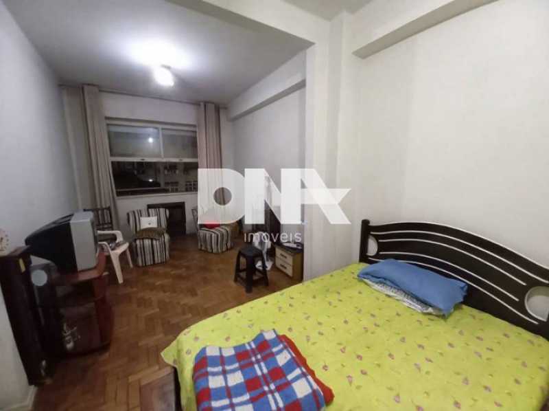 Conheça 9acb97a7-cc09-4611-a187-873d8f do imóvel - Apartamento à venda Avenida Nossa Senhora de Copacabana, Copacabana, Rio de Janeiro - R$ 750.000 - NSAP32611 - 3 9acb97a7-cc09-4611-a187-873d8f - 3