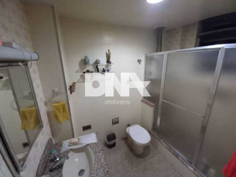Conheça 9b6d5053-9a2d-4fbd-b235-e48e1e do imóvel - Apartamento à venda Avenida Nossa Senhora de Copacabana, Copacabana, Rio de Janeiro - R$ 750.000 - NSAP32611 - 7 9b6d5053-9a2d-4fbd-b235-e48e1e - 7