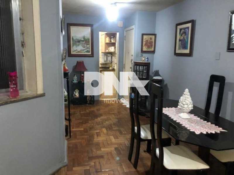 Conheça 9e758563-5e56-4476-8b13-495598 do imóvel - Apartamento à venda Avenida Nossa Senhora de Copacabana, Copacabana, Rio de Janeiro - R$ 750.000 - NSAP32611 - 8 9e758563-5e56-4476-8b13-495598 - 8