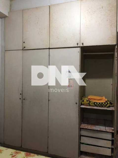 Conheça 16b3fd15-be85-4f1e-940a-aba9b5 do imóvel - Apartamento à venda Avenida Nossa Senhora de Copacabana, Copacabana, Rio de Janeiro - R$ 750.000 - NSAP32611 - 9 16b3fd15-be85-4f1e-940a-aba9b5 - 9