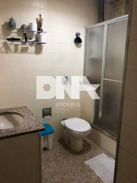 Conheça 52dba8eb-6c3c-40f6-abb0-23c4b5 do imóvel - Apartamento à venda Avenida Nossa Senhora de Copacabana, Copacabana, Rio de Janeiro - R$ 750.000 - NSAP32611 - 10 52dba8eb-6c3c-40f6-abb0-23c4b5 - 10