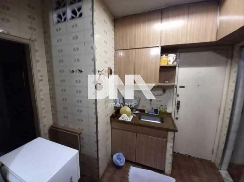 Conheça 57c03985-4645-43d7-b494-d0ef19 do imóvel - Apartamento à venda Avenida Nossa Senhora de Copacabana, Copacabana, Rio de Janeiro - R$ 750.000 - NSAP32611 - 11 57c03985-4645-43d7-b494-d0ef19 - 11