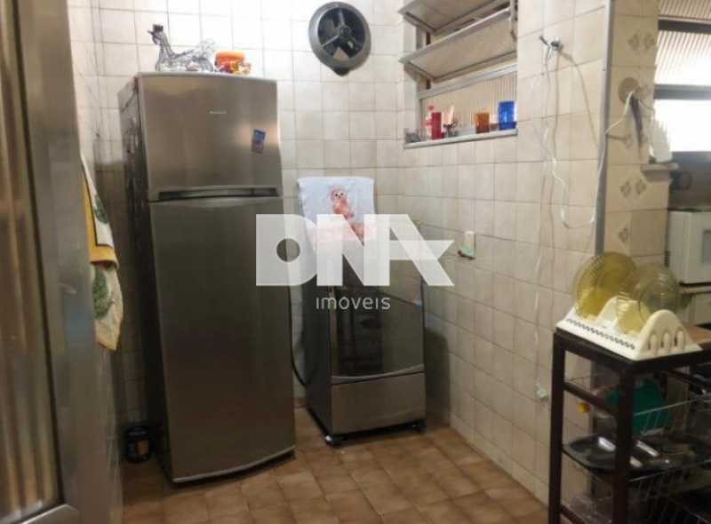 Conheça 87d6d72f-eb2c-461e-9ee8-380677 do imóvel - Apartamento à venda Avenida Nossa Senhora de Copacabana, Copacabana, Rio de Janeiro - R$ 750.000 - NSAP32611 - 12 87d6d72f-eb2c-461e-9ee8-380677 - 12