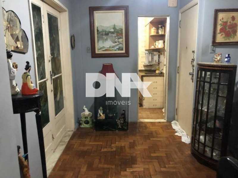 Conheça 216e2383-5f51-4e1b-b886-d7dc5d do imóvel - Apartamento à venda Avenida Nossa Senhora de Copacabana, Copacabana, Rio de Janeiro - R$ 750.000 - NSAP32611 - 2 216e2383-5f51-4e1b-b886-d7dc5d - 2