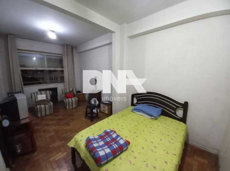 Conheça 223d426f-e609-4644-8a9e-207c05 do imóvel - Apartamento à venda Avenida Nossa Senhora de Copacabana, Copacabana, Rio de Janeiro - R$ 750.000 - NSAP32611 - 13 223d426f-e609-4644-8a9e-207c05 - 13