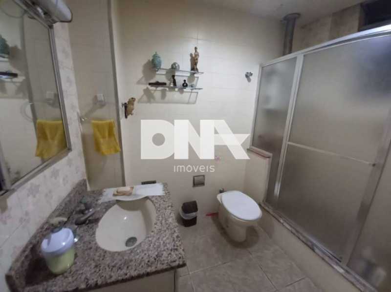 Conheça 0224eac1-fc67-426b-bf9b-95a081 do imóvel - Apartamento à venda Avenida Nossa Senhora de Copacabana, Copacabana, Rio de Janeiro - R$ 750.000 - NSAP32611 - 14 0224eac1-fc67-426b-bf9b-95a081 - 14