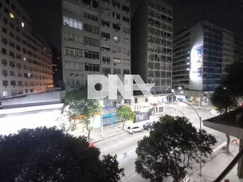 Conheça 404f930d-04a6-4c17-8c17-a2bf9f do imóvel - Apartamento à venda Avenida Nossa Senhora de Copacabana, Copacabana, Rio de Janeiro - R$ 750.000 - NSAP32611 - 1 404f930d-04a6-4c17-8c17-a2bf9f - 1